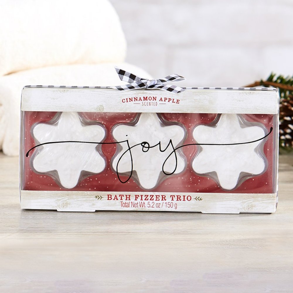 Bath Set